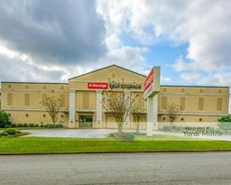 Image for iStorage - 1731 Commons North Loop, Tuscaloosa, AL