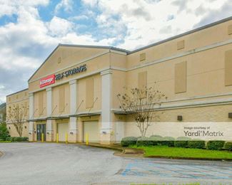 Photo 4 of iStorage - 1731 Commons North Loop, Tuscaloosa, AL