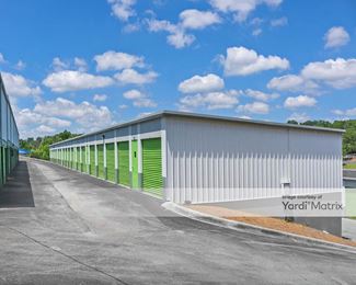 Photo 3 of Extra Space Storage - 2135 Columbiana Road, Birmingham, AL