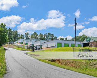 Photo 4 of Extra Space Storage - 2135 Columbiana Road, Birmingham, AL