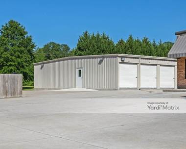 Storage Units for Rent available at 1930 Gadsden Hwy, Birmingham, AL 35235