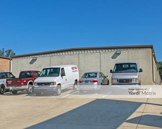 Photo 5 of Metro Mini Storage - 1930 Gadsden Hwy, Birmingham, AL