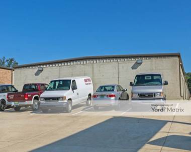 Storage Units for Rent available at 1930 Gadsden Hwy, Birmingham, AL 35235