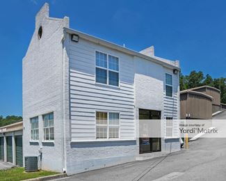 Photo 1 of Metro Mini Storage - 520 Gadsden Hwy, Birmingham, AL
