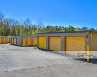 Photo 5 of Extra Space Storage - 2630 Center Point Pkwy, Birmingham, AL