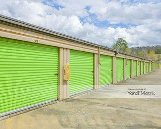 Photo 3 of Extra Space Storage - 3625 Lorna Road, Hoover, AL