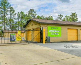 Photo 4 of Extra Space Storage - 3625 Lorna Road, Hoover, AL