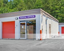 Image for Public Storage - 6917 Oporto Madrid Blvd South, Birmingham, AL