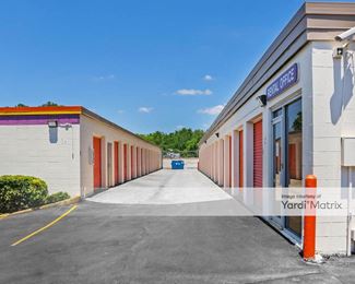 Photo 2 of Public Storage - 6917 Oporto Madrid Blvd South, Birmingham, AL
