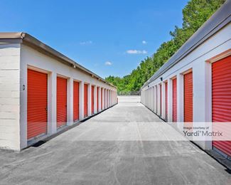 Photo 5 of Public Storage - 6917 Oporto Madrid Blvd South, Birmingham, AL