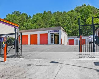 Photo 6 of Public Storage - 6917 Oporto Madrid Blvd South, Birmingham, AL