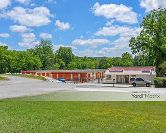 Photo 1 of Public Storage - 209 Oxmoor Blvd, Birmingham, AL