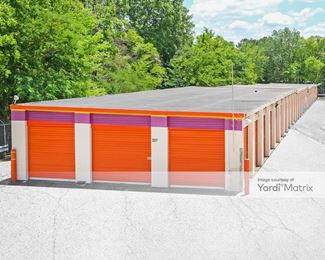 Photo 2 of Public Storage - 209 Oxmoor Blvd, Birmingham, AL