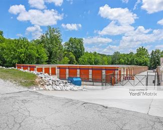 Photo 4 of Public Storage - 209 Oxmoor Blvd, Birmingham, AL