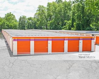 Photo 5 of Public Storage - 209 Oxmoor Blvd, Birmingham, AL