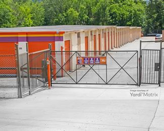 Photo 6 of Public Storage - 209 Oxmoor Blvd, Birmingham, AL