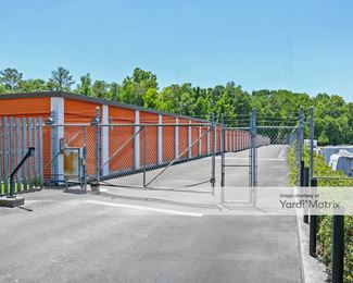 Photo 4 of AAA Mini Storage - 402 28th Street South, Irondale, AL