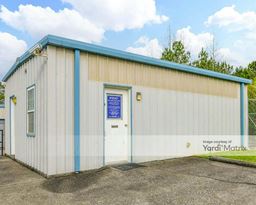Image for Blue Sky Self Storage - 1800 64th Avenue, Northport, AL