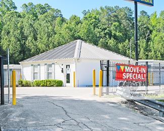 Photo 2 of Attic Plus Storage - 4401 Valley Road, Birmingham , AL