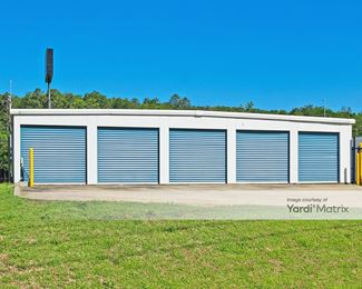 Photo 3 of Attic Plus Storage - 4401 Valley Road, Birmingham , AL