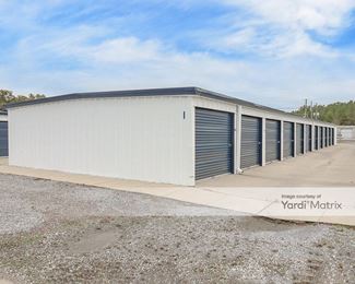 Photo 4 of Top Storage - 2632 Martin Street South, Pell City, AL