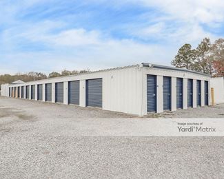 Photo 5 of Top Storage - 2632 Martin Street South, Pell City, AL