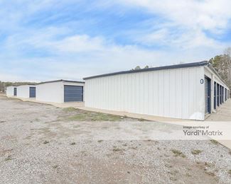 Photo 6 of Top Storage - 2632 Martin Street South, Pell City, AL