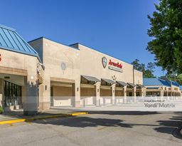 Image for ArmorSafe Climate Controlled Self Storage - 2146 Tyler Road, Hoover, AL