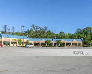 Photo 2 of ArmorSafe Climate Controlled Self Storage - 2146 Tyler Road, Hoover, AL