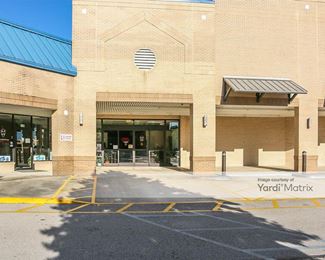 Photo 5 of ArmorSafe Climate Controlled Self Storage - 2146 Tyler Road, Hoover, AL