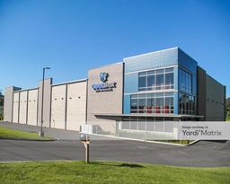 Image for Morningstar Storage - 5215 Caldwell Mill Road, Birmingham, AL