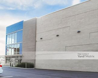 Photo 3 of Morningstar Storage - 5215 Caldwell Mill Road, Birmingham, AL