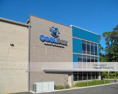 Storage Units for Rent available at 5215 Caldwell Mill Road, Birmingham, AL 35242