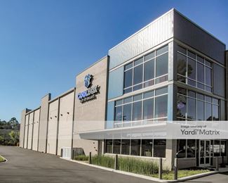 Photo 5 of Morningstar Storage - 5215 Caldwell Mill Road, Birmingham, AL