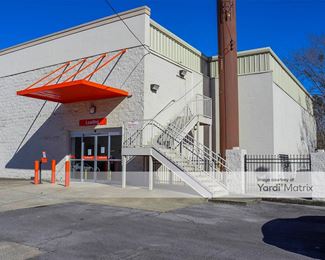 Photo 3 of Public Storage - 1911 Crestwood Blvd, Irondale, AL