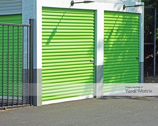 Photo 5 of Extra Space Storage - 1525 Bristol Pike, Bensalem, PA