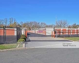 Photo 2 of Public Storage - 1251 Byberry Road, Philadelphia, PA