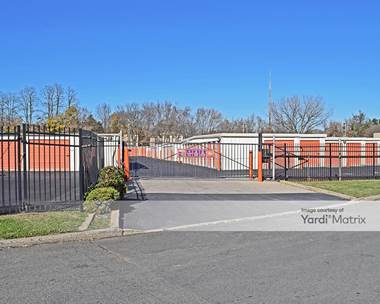 Storage Units for Rent available at 1251 Byberry Road, Philadelphia, PA 19116