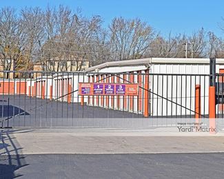 Photo 3 of Public Storage - 1251 Byberry Road, Philadelphia, PA