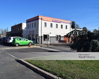 Photo 4 of Public Storage - 1251 Byberry Road, Philadelphia, PA