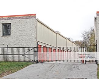 Photo 2 of Public Storage - 8401 Lansdowne Avenue, Upper Darby, PA