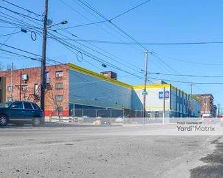 Photo 3 of Store Space Self Storage - 5134 Lancaster Avenue, Philadelphia, PA