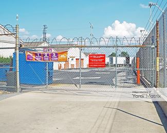 Photo 3 of Public Storage - 7000 Lindbergh Blvd, Philadelphia, PA