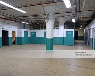 Photo 2 of Store Space - 4433 Wayne Avenue, Philadelphia, PA