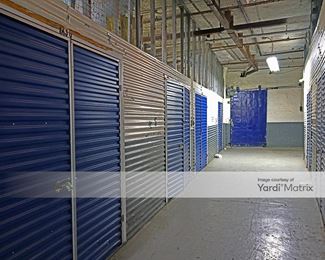 Photo 3 of Store Space - 4433 Wayne Avenue, Philadelphia, PA