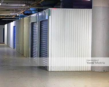 Storage Units for Rent available at 4433 Wayne Avenue, Philadelphia, PA 19144