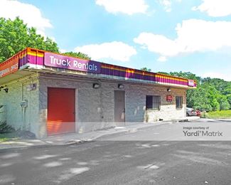 Photo 3 of Public Storage - 6330 Market Street, Upper Darby, PA