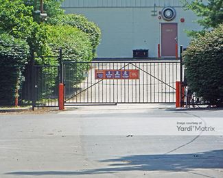 Photo 5 of Public Storage - 6330 Market Street, Upper Darby, PA