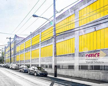 Storage Units for Rent available at 5500 Sansom Street, Philadelphia, PA 19139