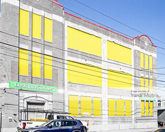 Photo 3 of Extra Space Storage - 5500 Sansom Street, Philadelphia, PA